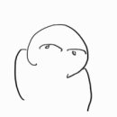 큰종로약국 이미지