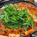 연지가든 이미지