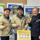 거창-신원-3 이미지