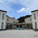 까미경포펜션 이미지