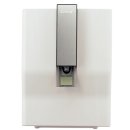 대우정수기 이미지