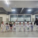 신동태권도줄넘기 이미지