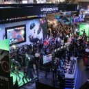 팍스코리아 이미지