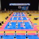 용인대 차오름 태권도장 이미지