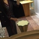 어바웃드레스(ABOUT DRESS)