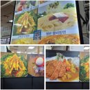 시락국수 | 대구 서문시장 돈까스 맛집/서문시장 맛집 추천 '고매돈가스'🍖🍜