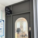 일산사진관 증명사진 정장대여 취업사진 오늘사진관 후기