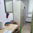 시원한안마원 이미지