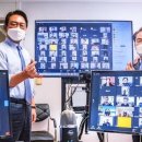 友벗우클럽 이미지