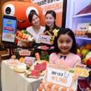 예인축산 아시아경제
