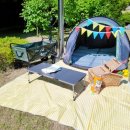 Book + Picnic 북크닉 이미지