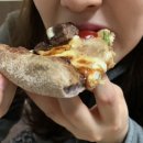 7번가피자춘천점 이미지