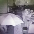 우산약국 이미지