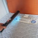 부산자동차고등학교 이미지