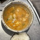 부민동대패삼겹살 이미지