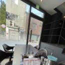 고구려짬뽕부민점 | 고구려짬뽕 부산 부민점 내돈내산 후기