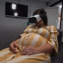 버팔로 동물병원 이미지