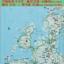 외안계 티스토리