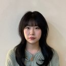 수림미용실 - 강서구 까치산로6길 7 | 수림미용실