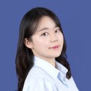 무키스튜디오 | 광주 무키스튜디오 프로필사진 후기