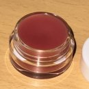 핵밥 평촌학원가점 | 3월은 새학기 나는 학교 안다님 ..