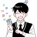 CS메디칼 이미지