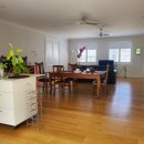 세컨더블비 이미지