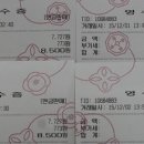 사모님 돈가스