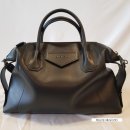 I.B 소프트 이미지