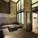 성심모텔 이미지