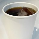 내몸에좋은호수약국 | 약국 수면영양제 멜라토닌 영양제 효과 추천 후기