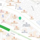 타이어프로 봉천점 이미지