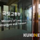 (유) 모토로싸 이미지