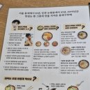 GS25 남동논현점 | 인천논현맛집/아들과데이트/맛집데이트::후쿠오카 현지 감성맛집 홍대구루메 맛집 추천