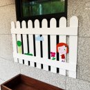 해나라어린이집 이미지
