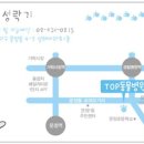 문정탑동물병원 이미지