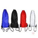 해피바스켓 이미지