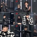 석원이네 이미지