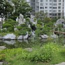 포레약국 이미지