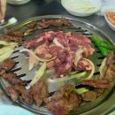 구공탄뽈따구 이미지