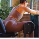 이루어짐 헬스 이미지