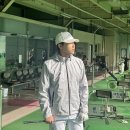 톨비스트 - 안양시 동안구 흥안대로 457-4 | 남성골프웨어 톨비스트 TORBIST SS24 바람막이점퍼 바지 남자골프복 착용 후기