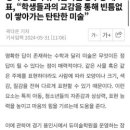 듀미술학원
