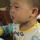 카멜뷰티