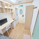 휴하우스 이미지