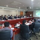 도청대로 이미지