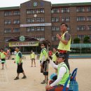 냉정초등학교 이미지