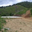 행정사 사무소 래인 이미지