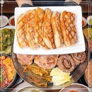 고반식당아산배방점 이미지