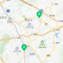부자영김밥인덕원점
